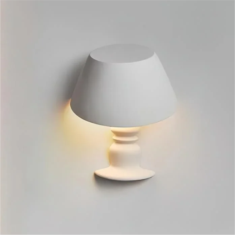 LLUSTER MURI  CE-WY10