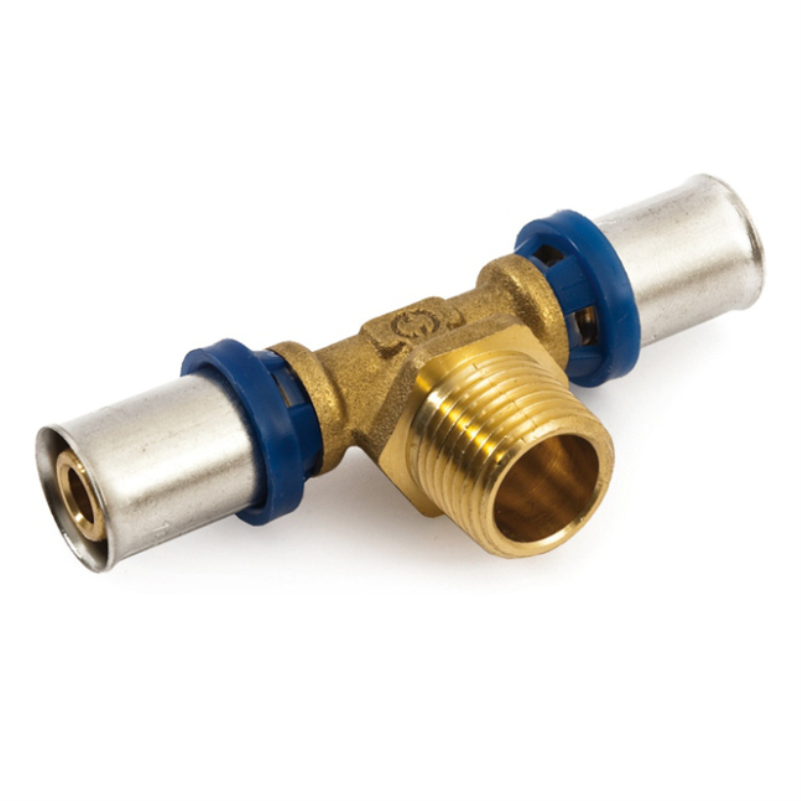 GF 5S0011H042020T TE P.20.1/2.20 M