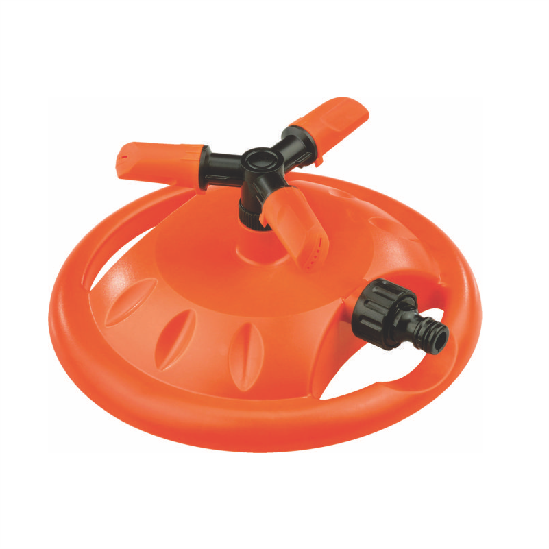 STERPIKSE RROTULLUSE KOD. 25000