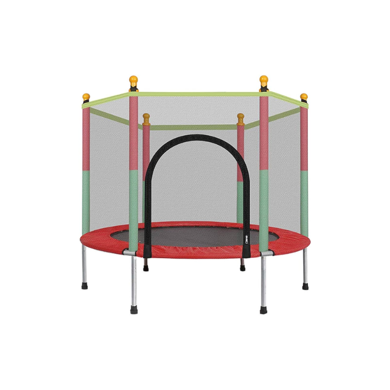 TRAMPOLINE 1.4M YH-D007S G36-6