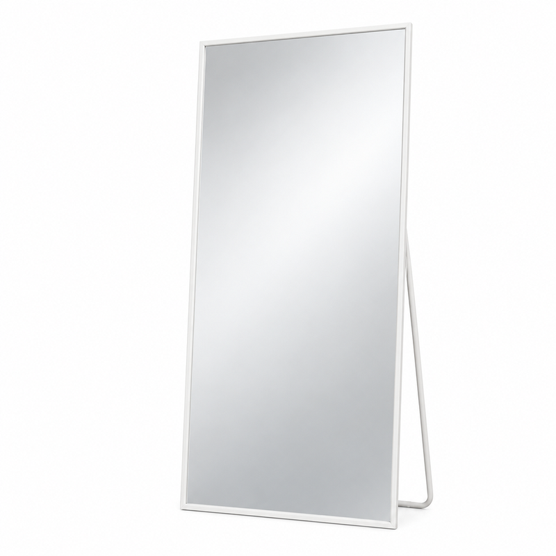 PASQYRE EDLUX WS-5 WHITE 180X80