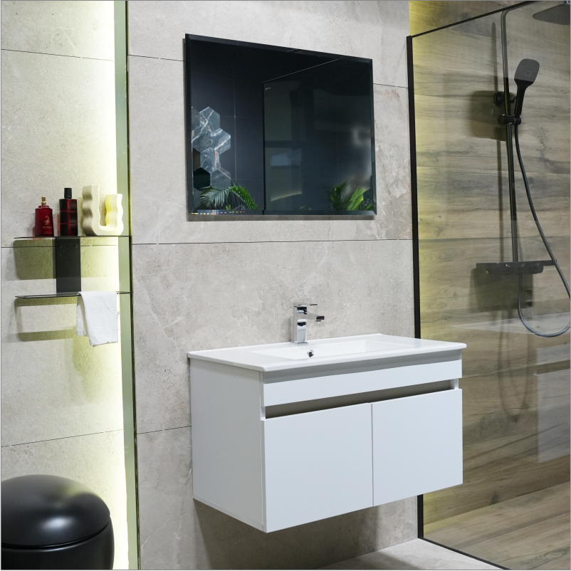 KOMODINE GO HOME 80CM