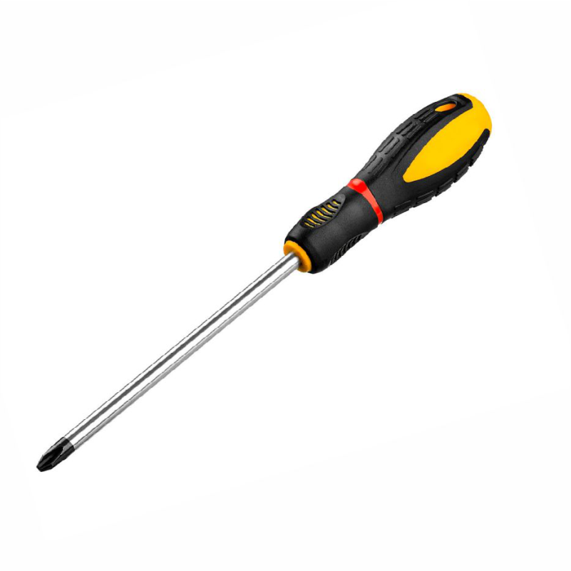 KAQAVIDA PLUS 2X150mm HOTECHE  241615