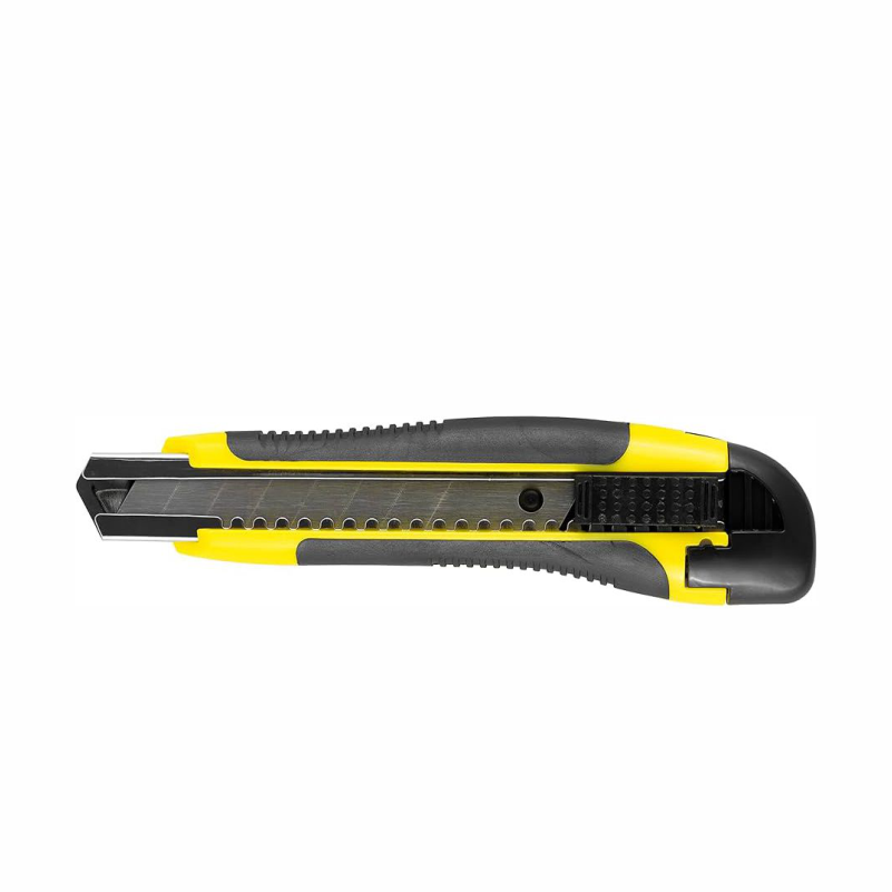 SKALLPER NO:2086 G5-1