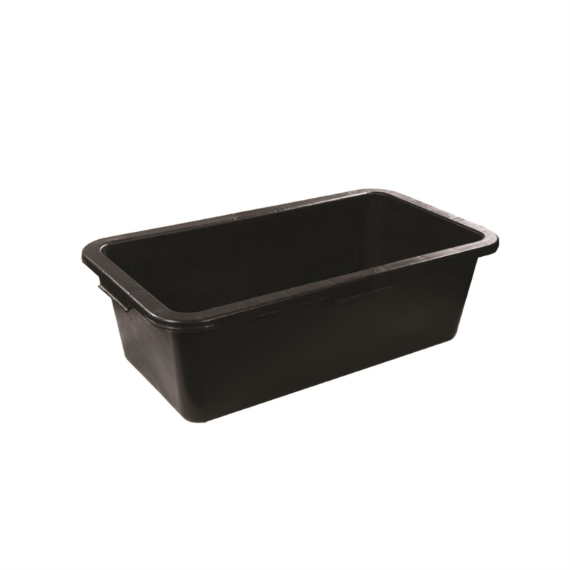 KORITA PLASTIKE 45L KAS0794