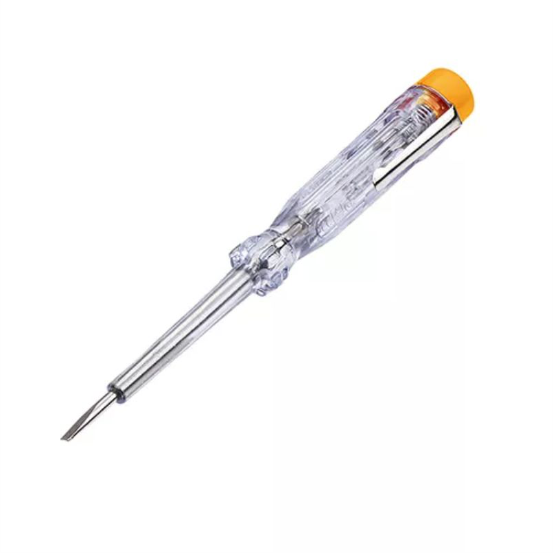 KAQAVIDE PER RRYME 190mm HOTECHE  286002
