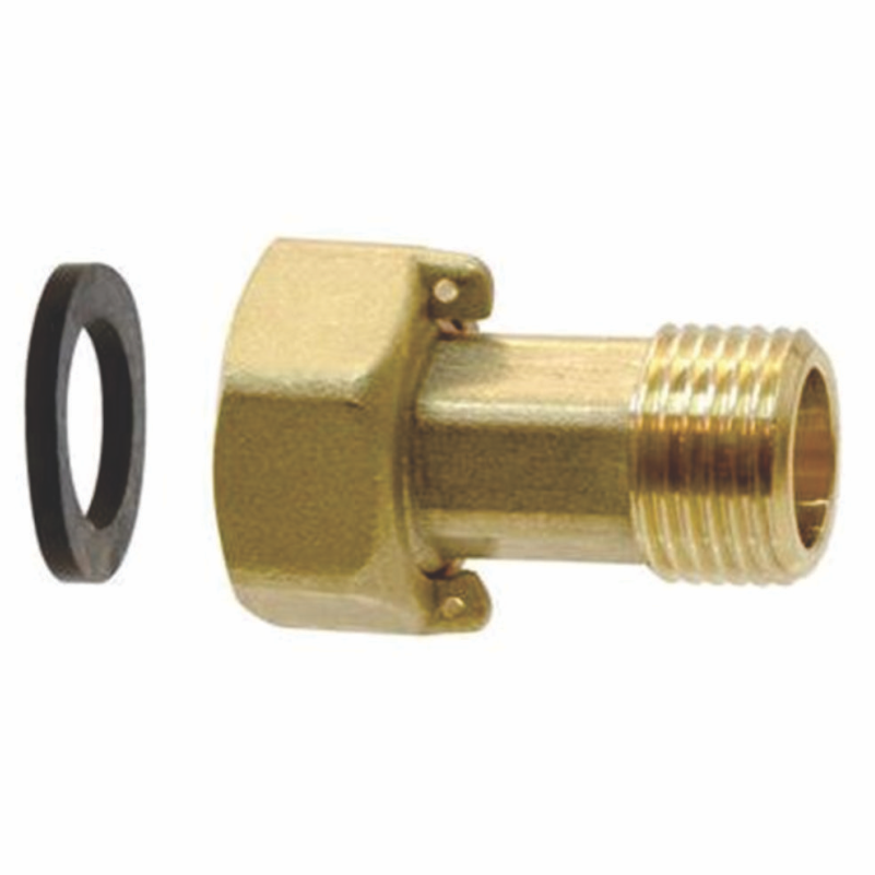 GF HOLANDER ORES UJIT  3/4 2700E1H100500H