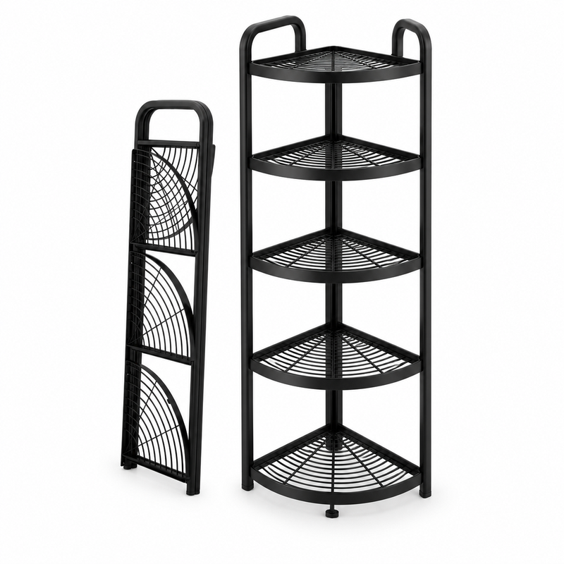 RAFT KENDI 156X51CM 5" BLACK G12-4/ AG89-18