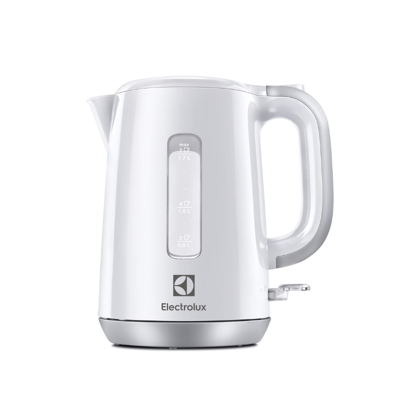 NGROHESE UJI ELECTROLUX EEWA3330