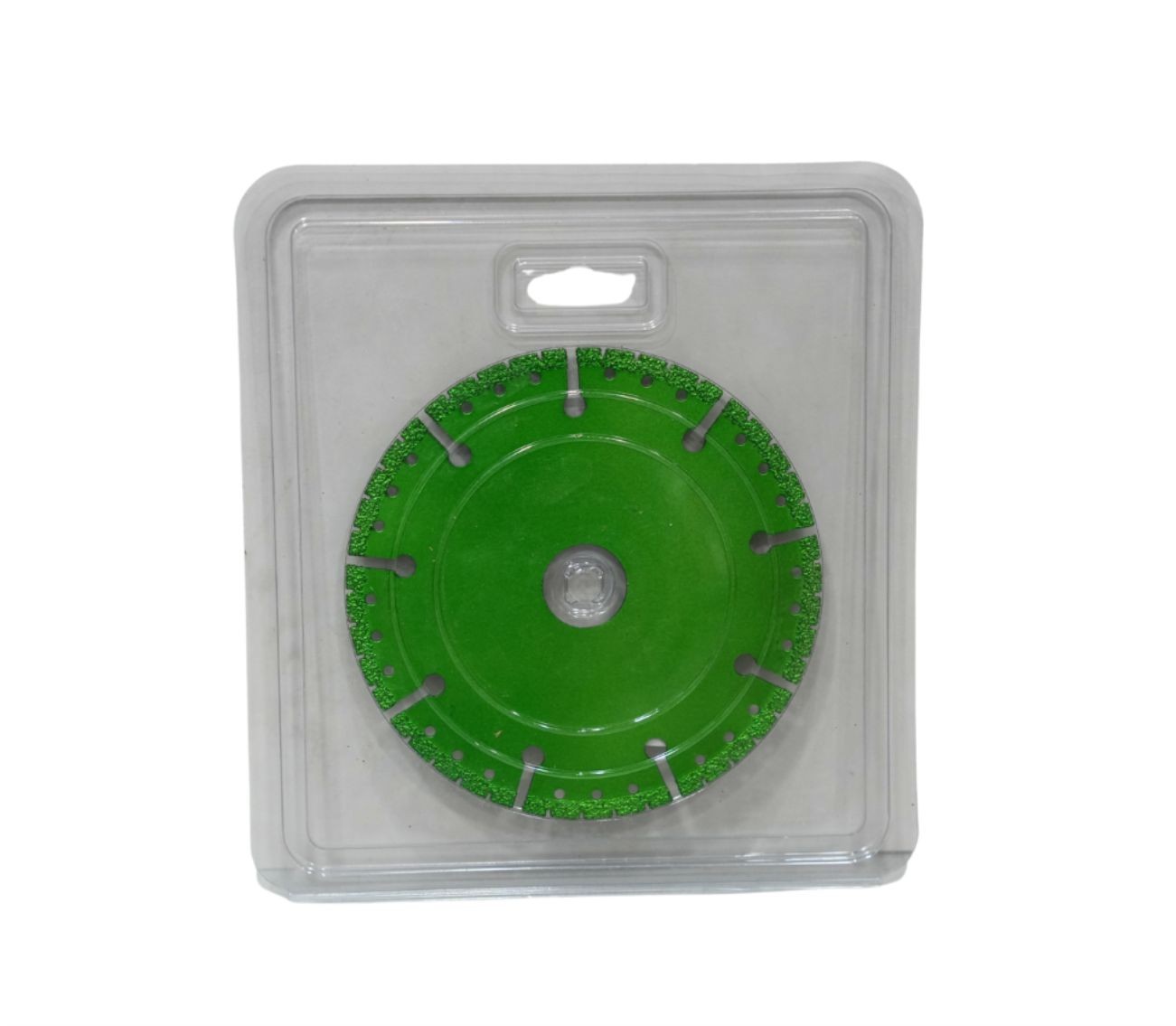 DISK PER PLLAKA 115X22.23MM AG99-35