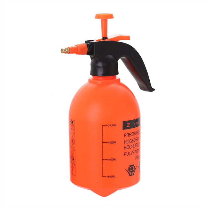 SPERKATESE 5LITRA AG54-48