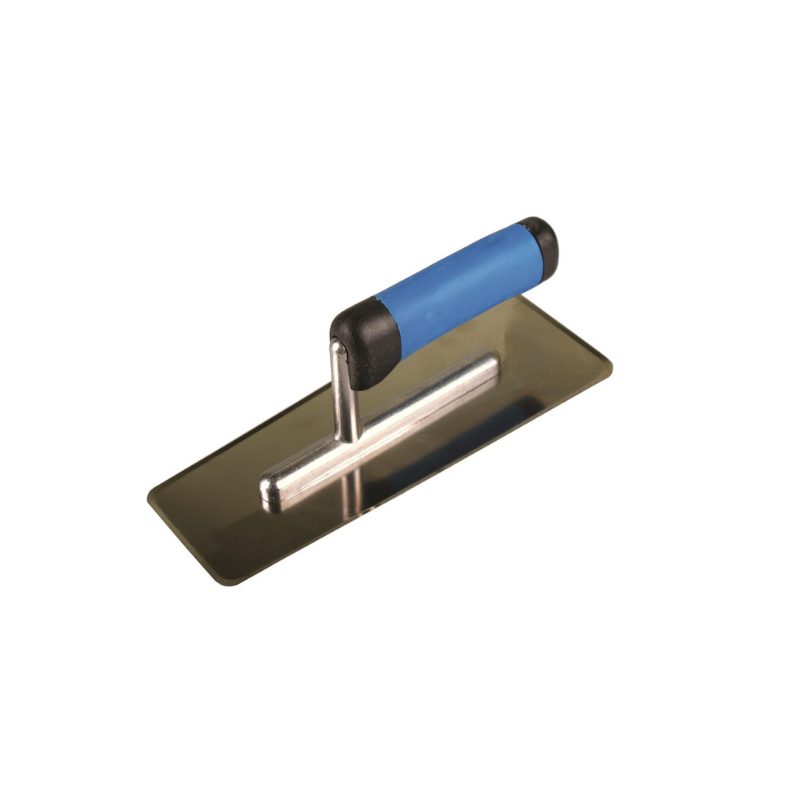 OBELL 240X75/95MM PAC1715