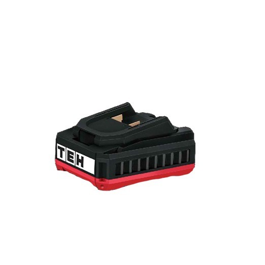 MBUSHES 65W LBC01 TEH