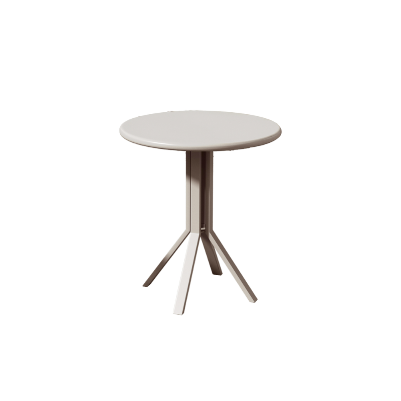 TAVOLINE KOPSHTI BEIGE BDY-624