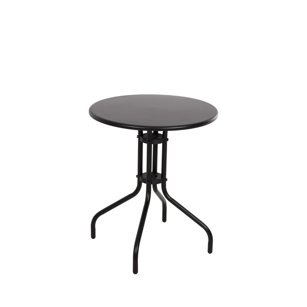 TAVOLINE KOPSHTI 60X70CM SC-070S