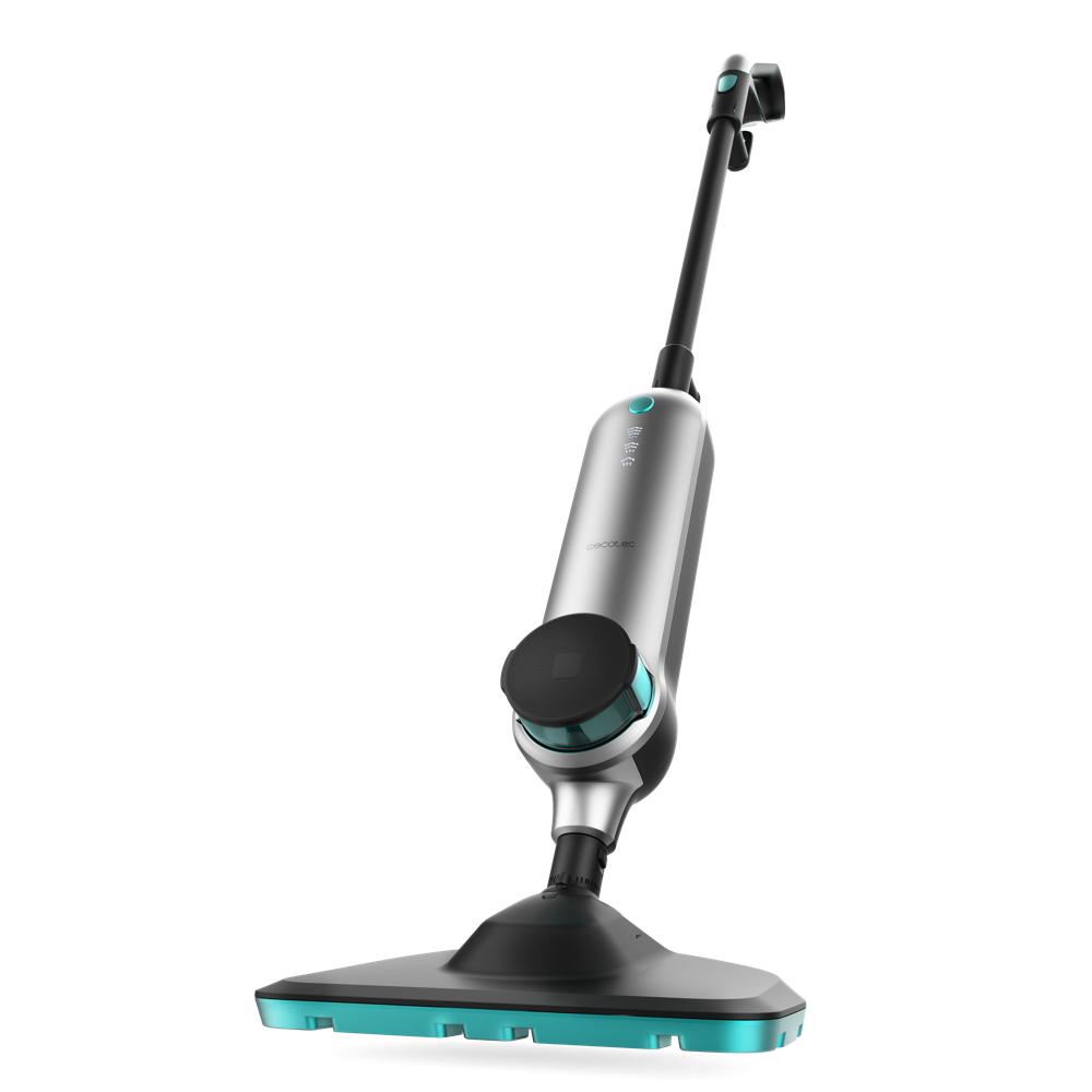 THITHESE ELEKTRIKE ME AVULL 3030 ACTIVE 1500W 3250 CT