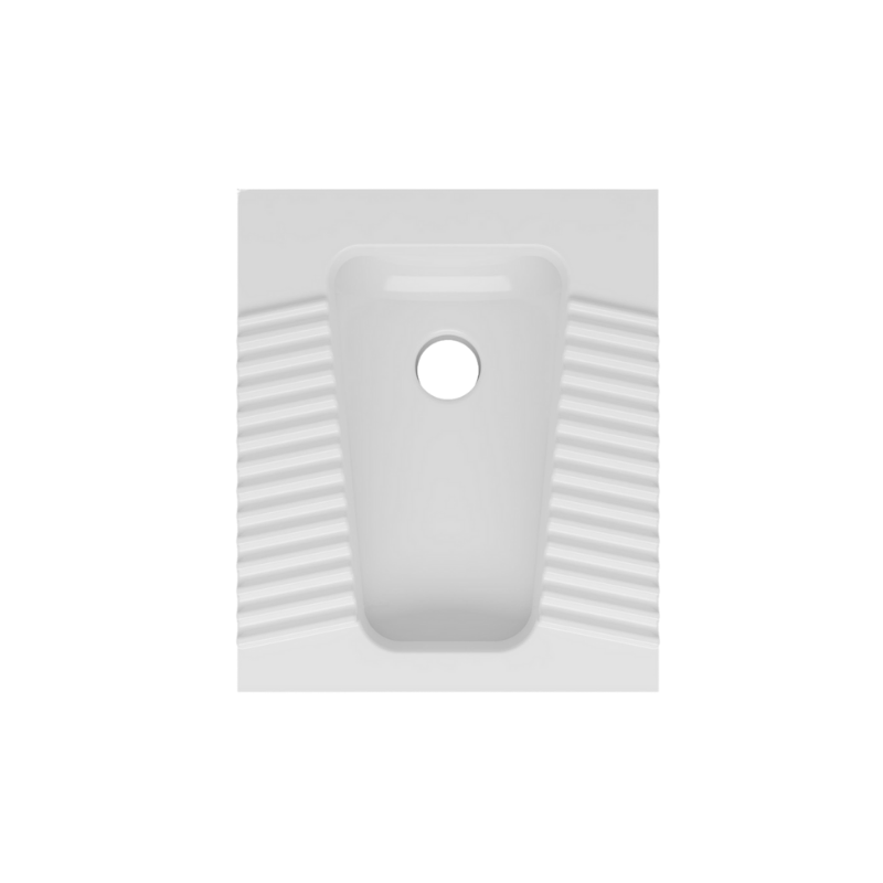 SHOLE E RRAFSHT ME VRIME 50X60  5205