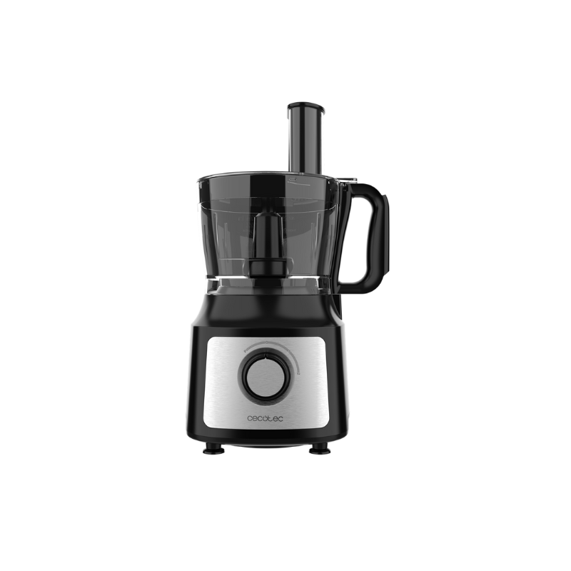 GRIRESE/BLENDER 1000W COMINO 1000 04351 CT
