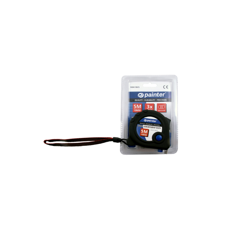 METER 3m MIA1864 (12)