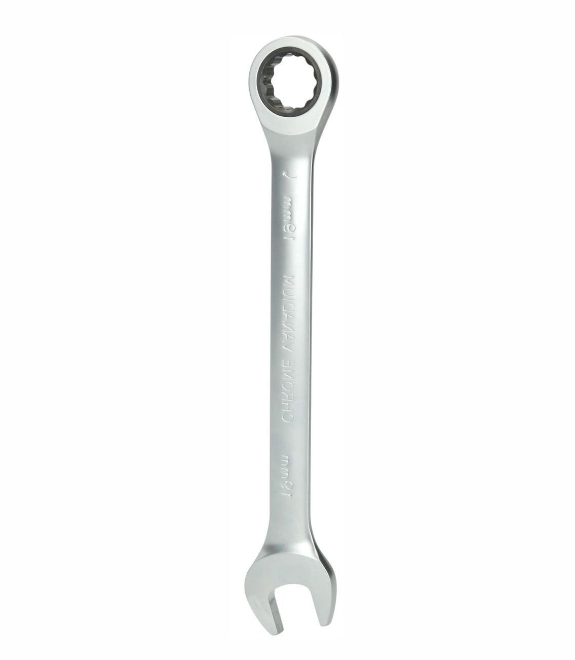 QELES ME QEKERRK 13MM A-5