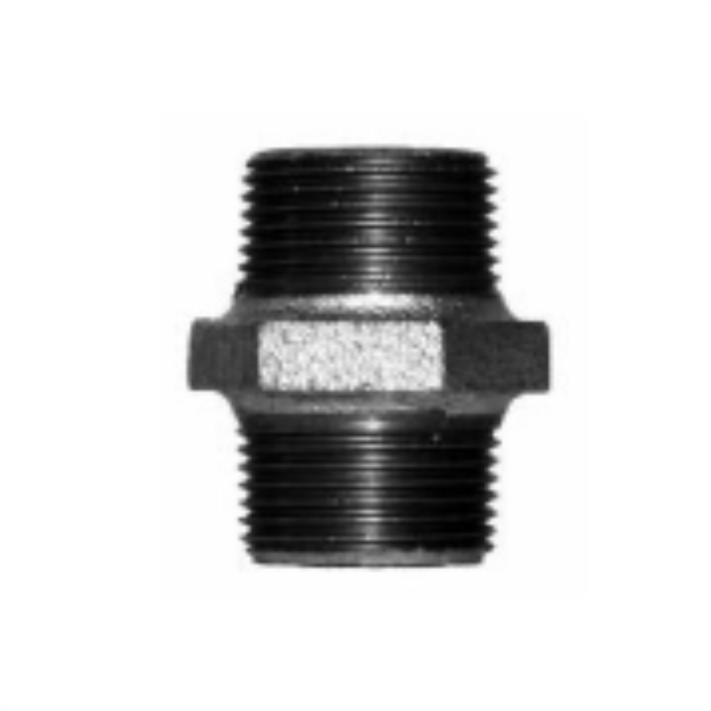 Rac DUPELL NIPELL 6/4" (Z280112)