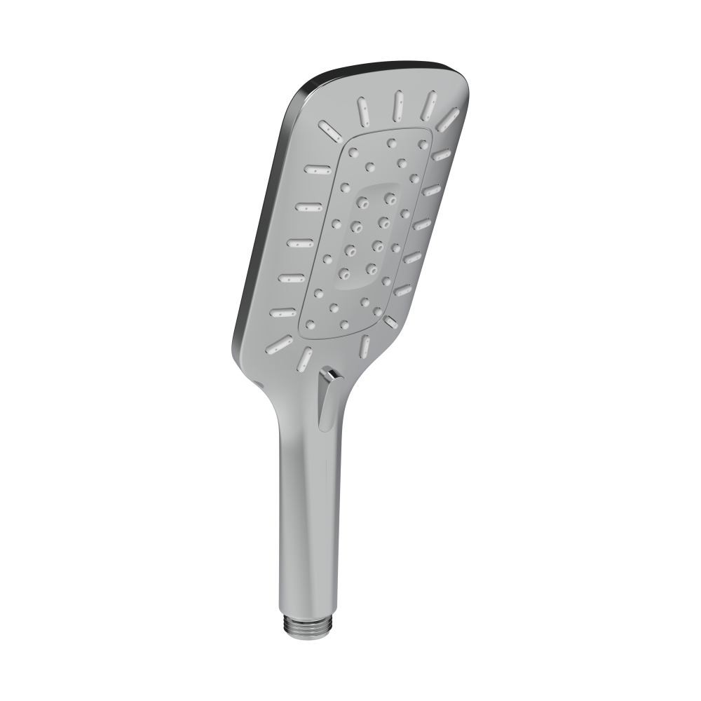 DOREZ TUSHI LAUFEN CHROME HF939031100000