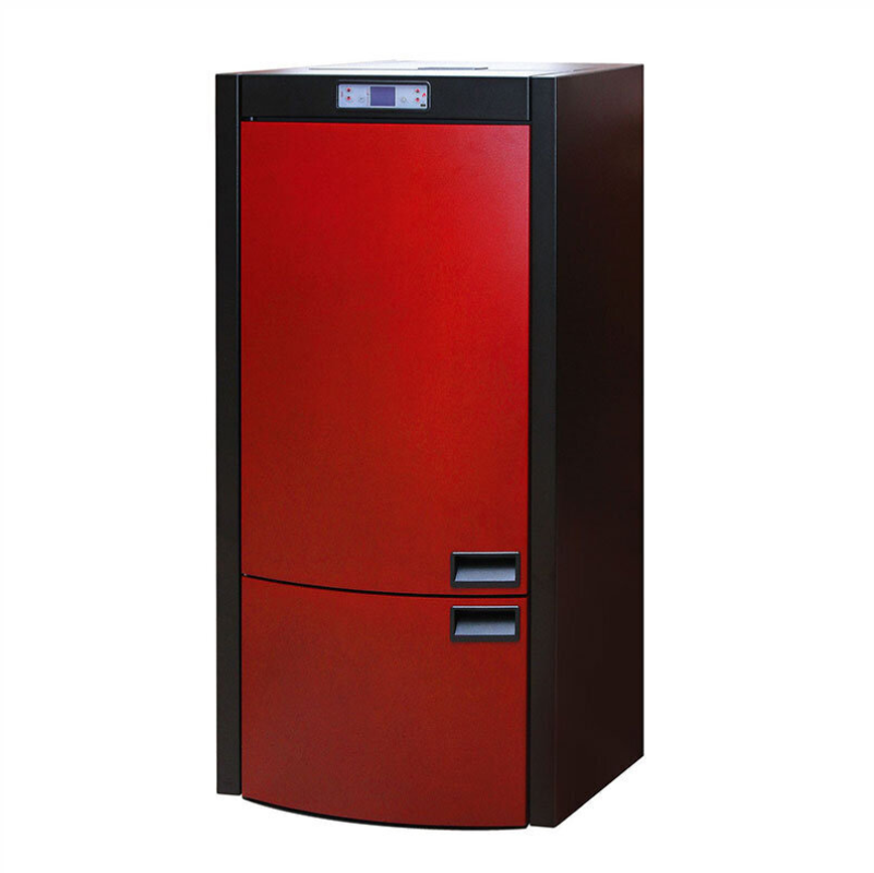 KALDA COMMO COMPAKT 22.5KW / 23 KW