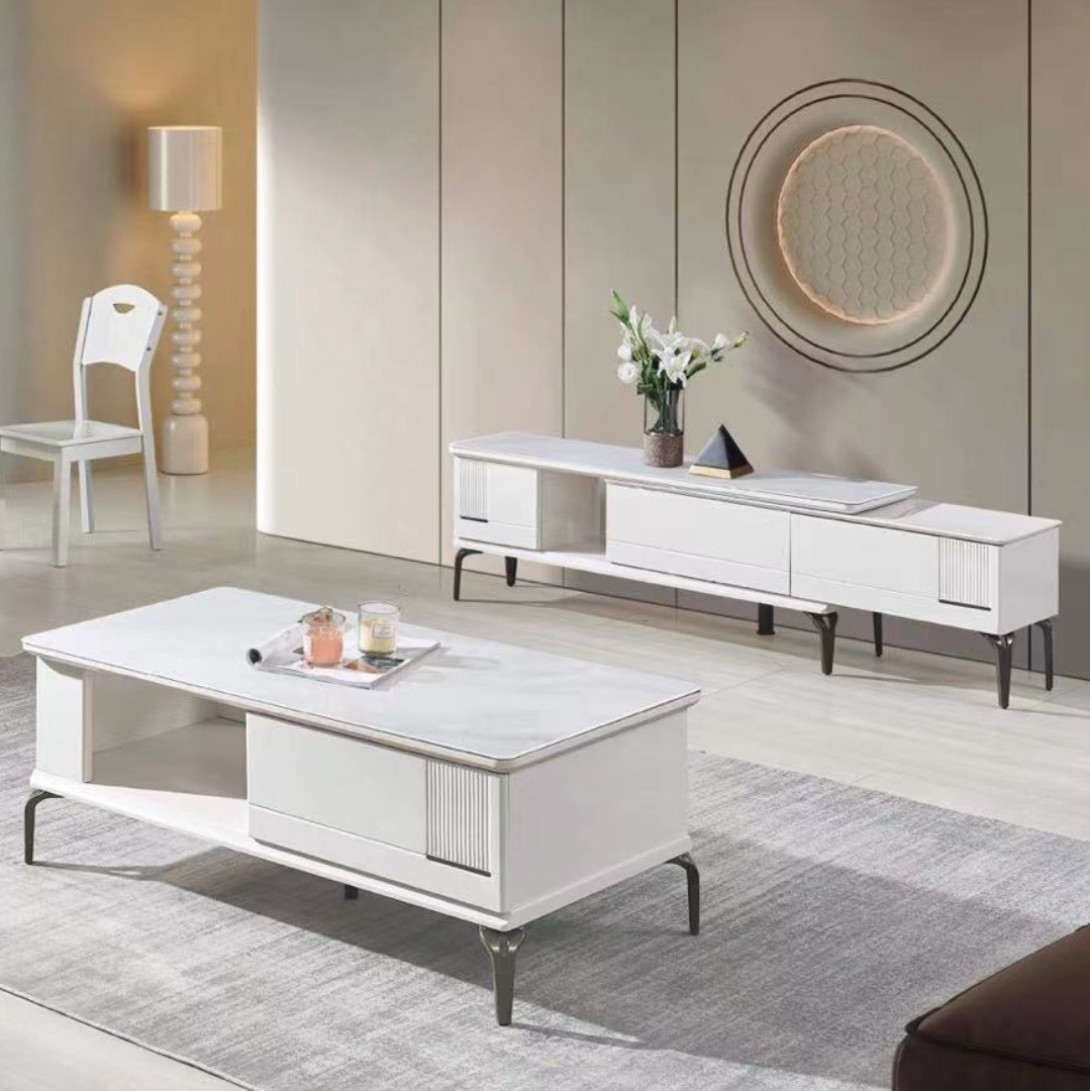 TAVOLINE DITE T15-12 1200X600X440MM