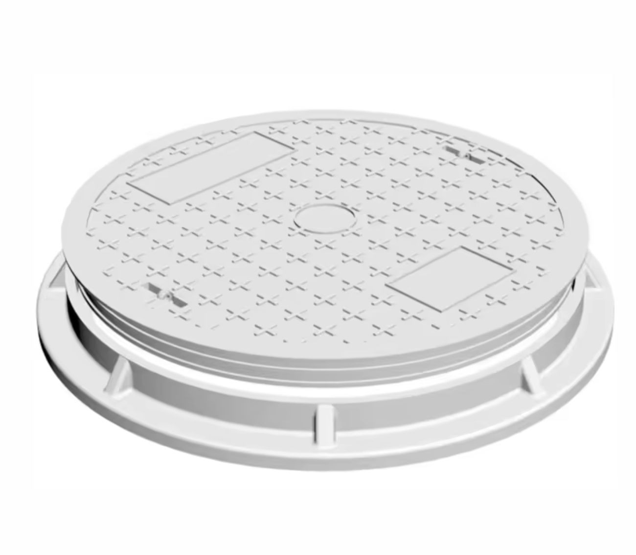 KAPAK SHAKTI FI70CM HIRI AG67-4