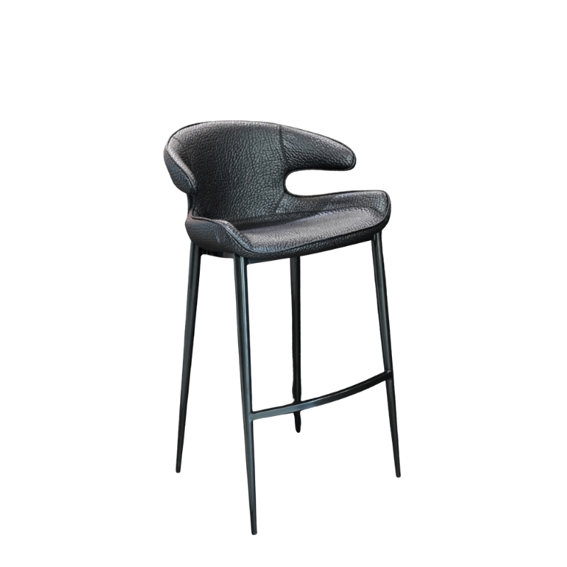 BI - KARRIGE SHANKI 5492/B