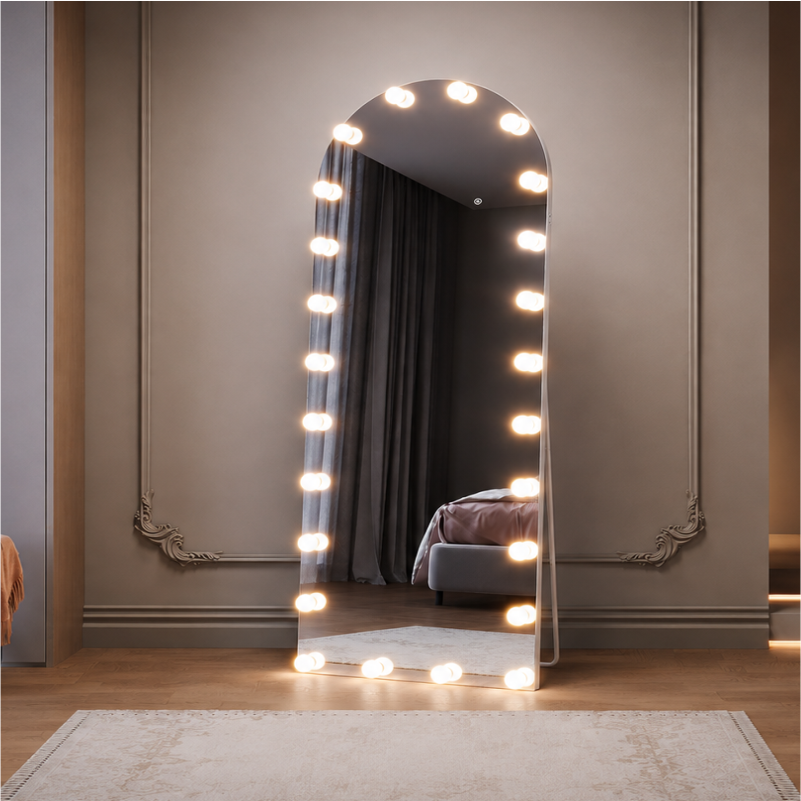 PAQYRE EDLUX LED-M-01 160X60
