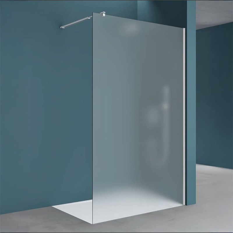 XHAM STATIK NATURE MATT 100*200 8mm 1/1