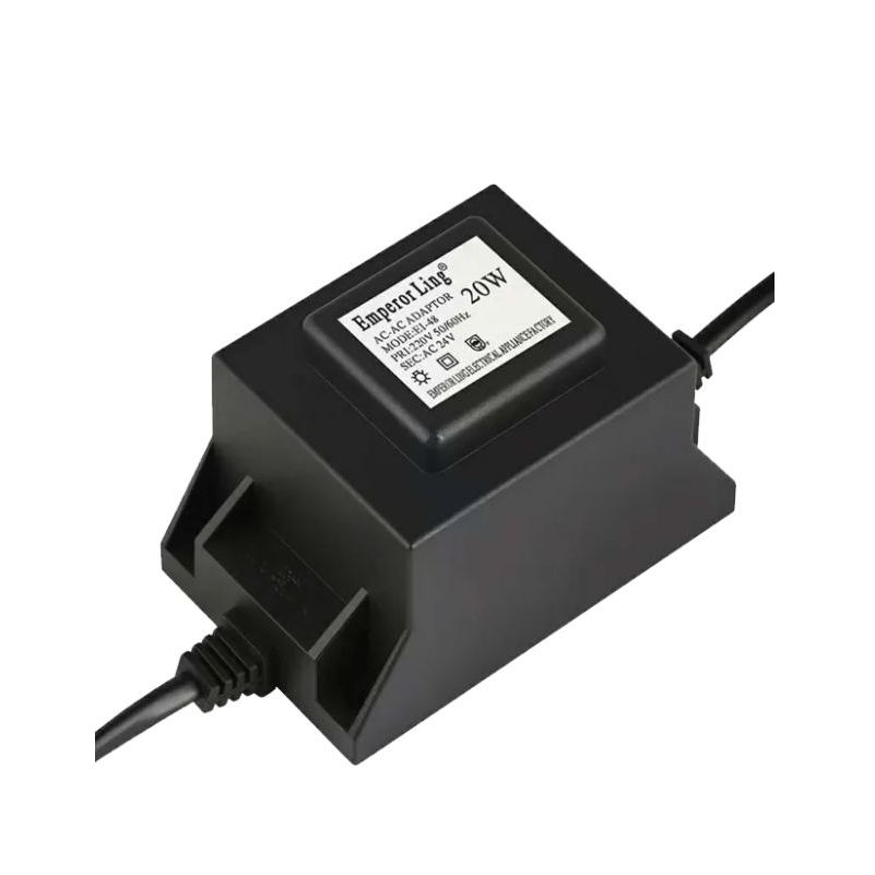 TRAFO PER DRITA TE BAZENIT 15W AC12V PER RGB