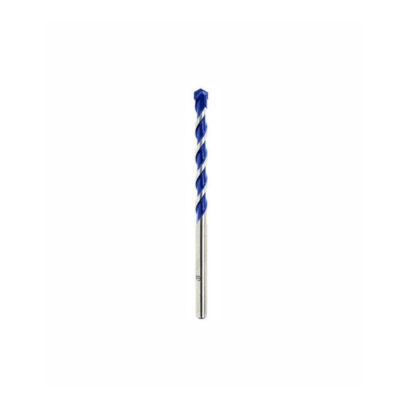 BURGI QERAMIKE 5X85MM JU-AEC-0508