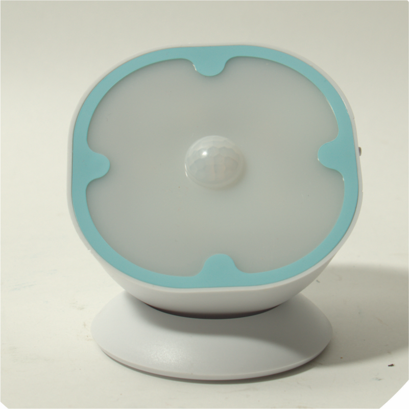 DRITA EMERGENTE PER DHOMA K320 K25-1