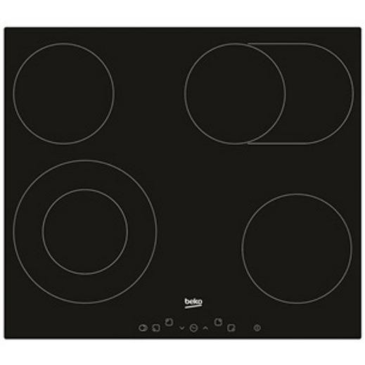 PLLAKE MONTUESE BEKO HIC64403T