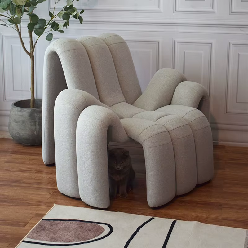 BI - KOLLTUK MARIMANGE