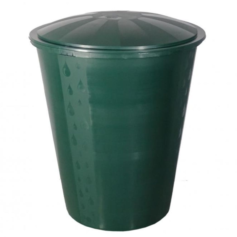 REZERVUAR UJI 200-210L DES8798