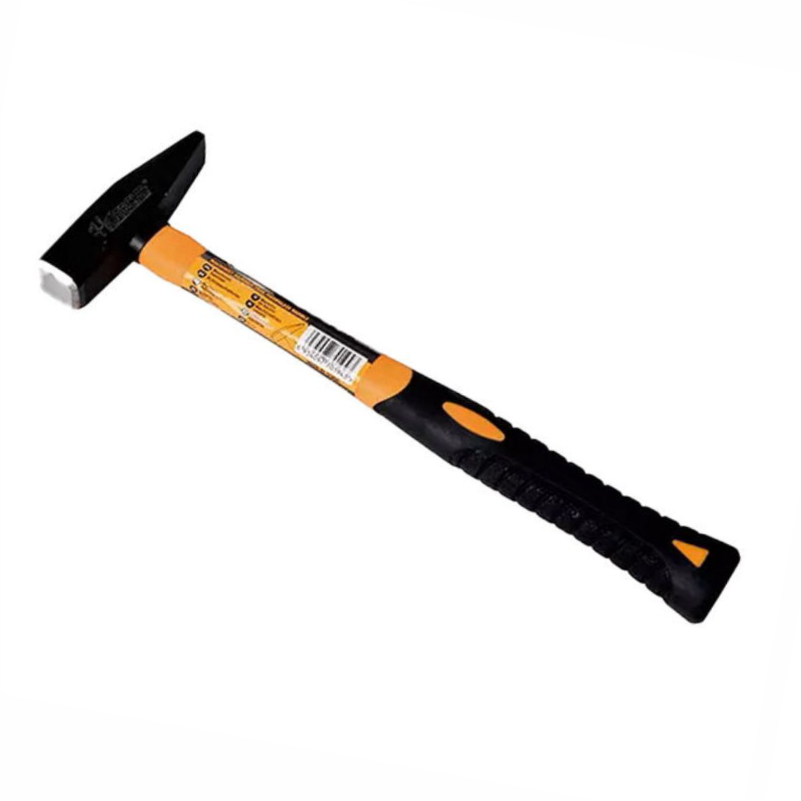 QEKIQ 1KG HOTECHE  210208