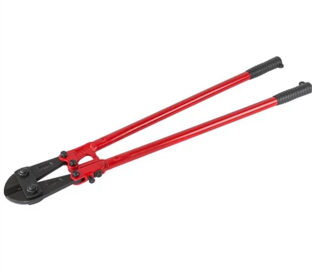 DANA ARMATURE 18'' - 45CM AG81-52