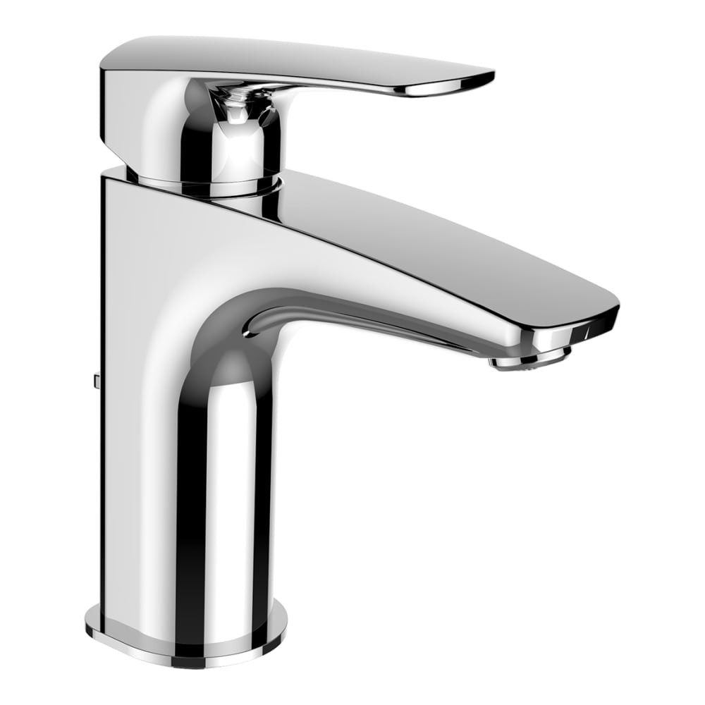 BATERI PER LAVAMAN LAUFEN E SHKURT CHROME LAURIN HF500701100000