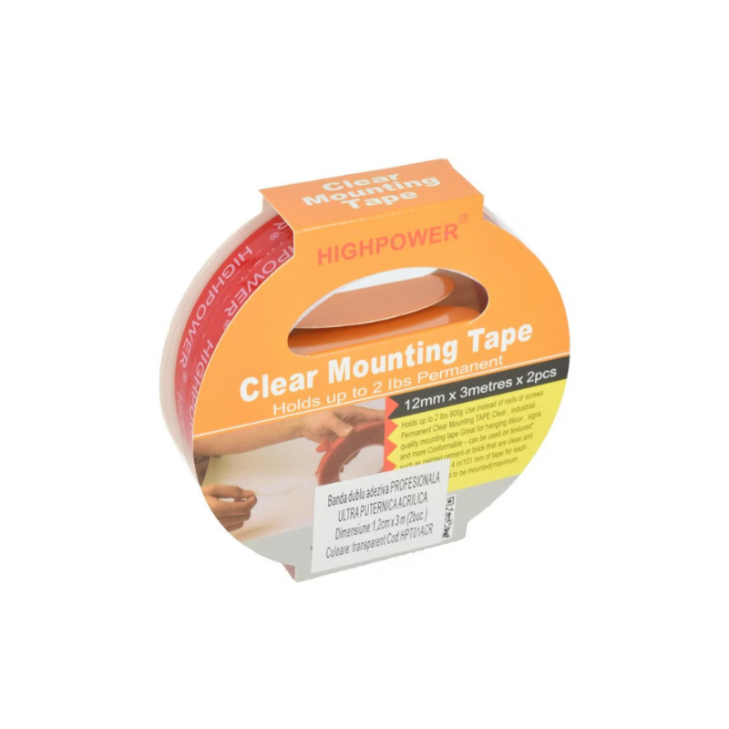 IZOLIR RRYME 20M AG5-10