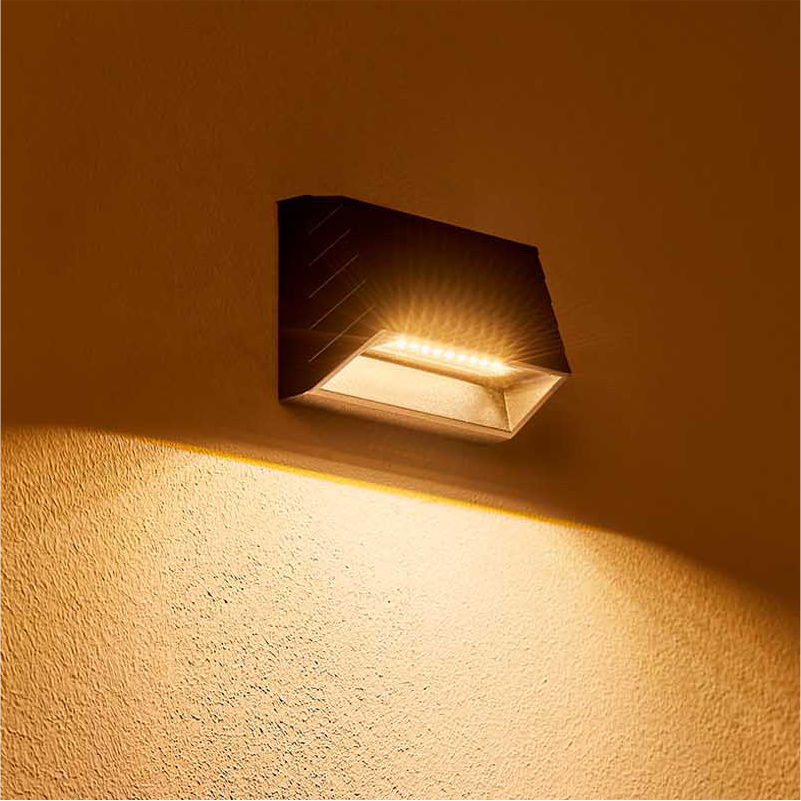 DRITE MURI LIPER  LPWL-WG106-Y