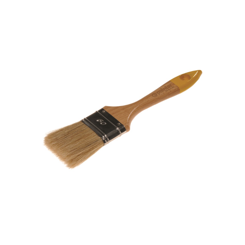 BRUSHE WLOSKI UNIVERSAL 70mm x 14mm WDR0856
