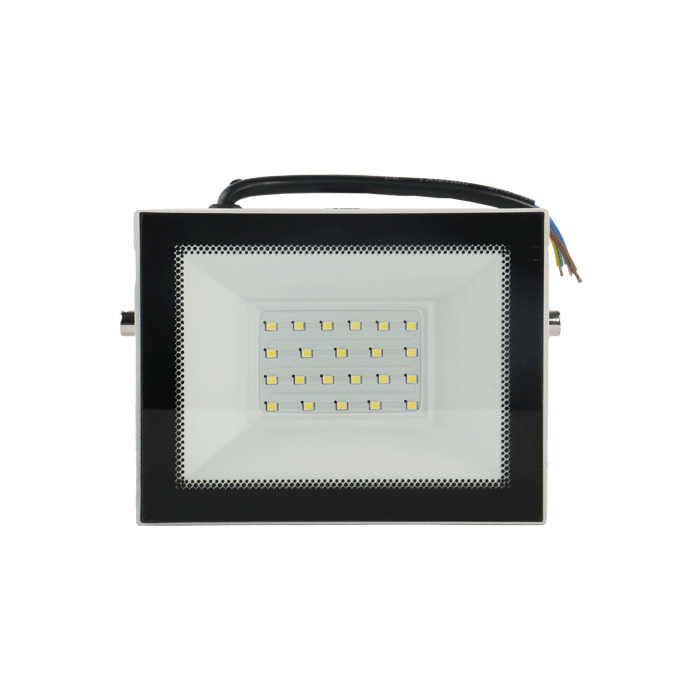 LED REFLECTOR LIPER LPFL-20X02-M 20W I BARDHE