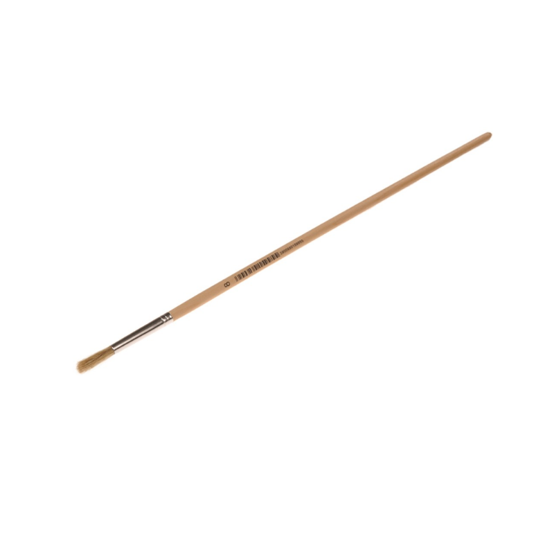 BRUSHE  6 PAS0994