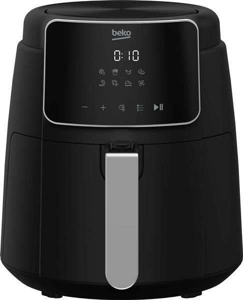 FRITEZE BEKO FRL2244B