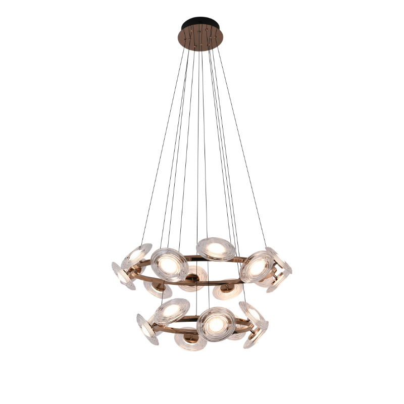 LLUSTER 7953/10+6