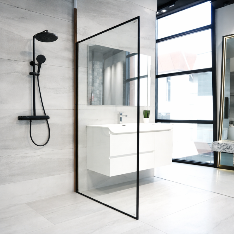 KABIN+SHIN HX-560 120x80_R  4/1