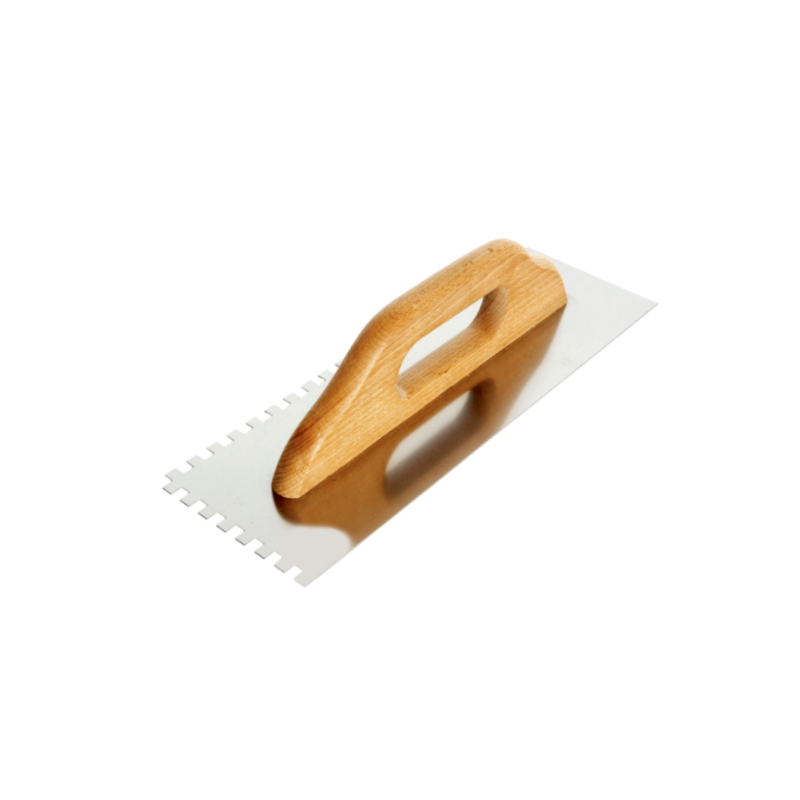OBELL QELIK INOX 580MM DH.10MM 5710